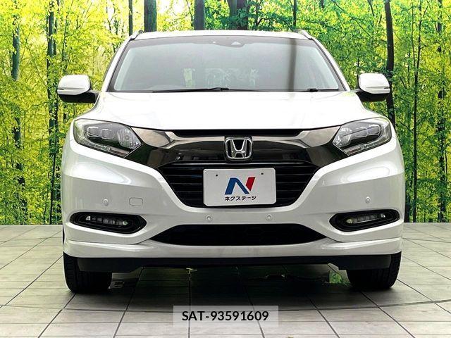 Honda VEZEL 2017-02 8038978-12
