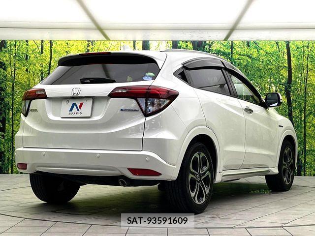 Honda VEZEL 2017-02 8038978-15