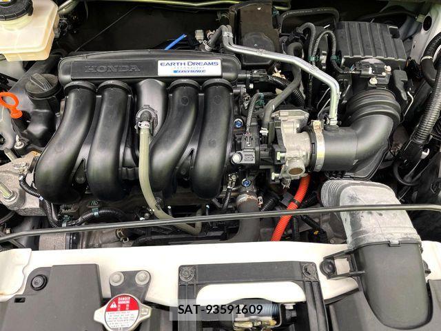Honda VEZEL 2017-02 8038978-16