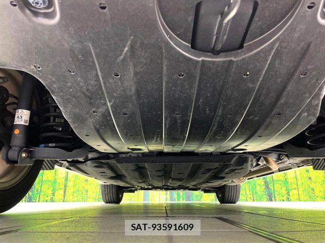 Honda VEZEL 2017-02 8038978-17