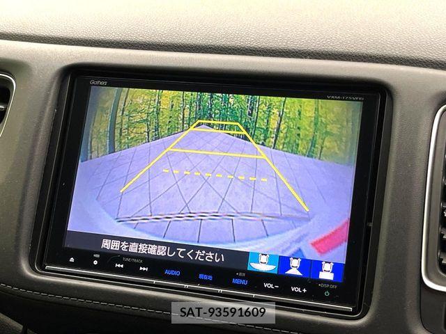 Honda VEZEL 2017-02 8038978-3