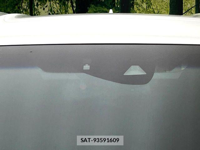 Honda VEZEL 2017-02 8038978-4
