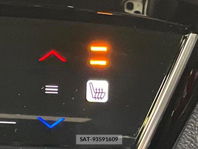 Honda VEZEL 2017-02 8038978-5
