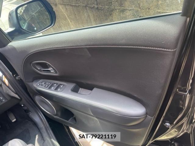 Honda VEZEL 2016-09 8038992-11