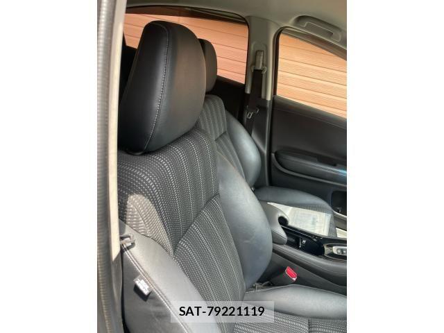 Honda VEZEL 2016-09 8038992-13