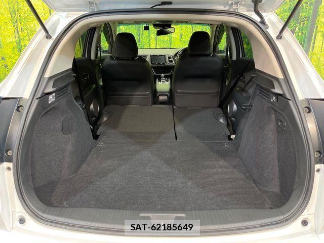 Honda VEZEL 2020-10 8038973-10
