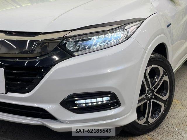 Honda VEZEL 2020-10 8038973-11