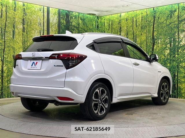 Honda VEZEL 2020-10 8038973-16
