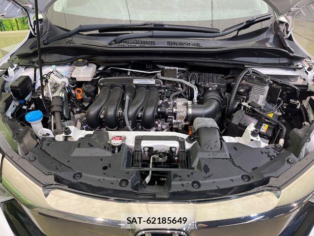 Honda VEZEL 2020-10 8038973-17