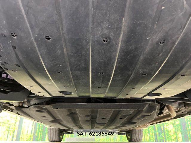 Honda VEZEL 2020-10 8038973-18