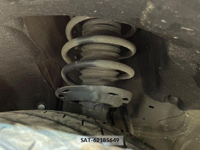 Honda VEZEL 2020-10 8038973-19