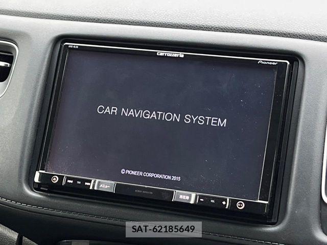 Honda VEZEL 2020-10 8038973-2