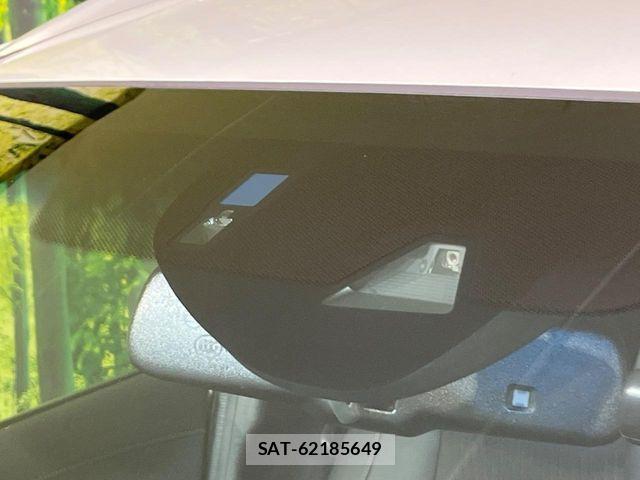 Honda VEZEL 2020-10 8038973-4