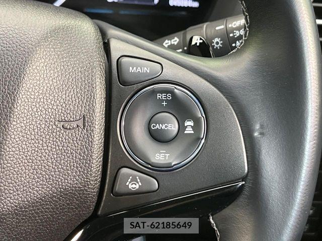 Honda VEZEL 2020-10 8038973-5
