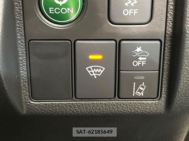Honda VEZEL 2020-10 8038973-6