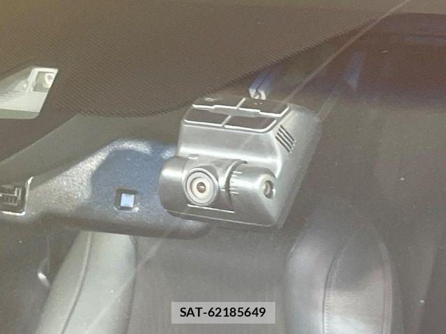 Honda VEZEL 2020-10 8038973-7