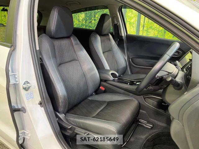 Honda VEZEL 2020-10 8038973-8
