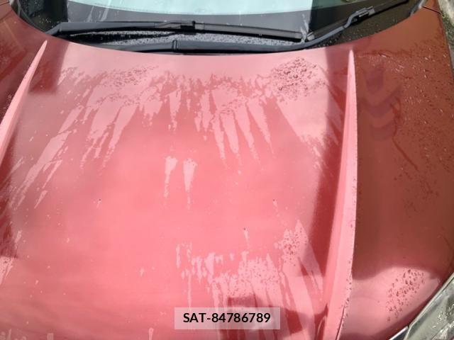Honda VEZEL 2015-09 8076046-13