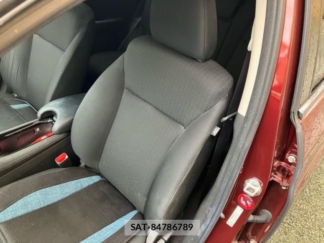Honda VEZEL 2015-09 8076046-15