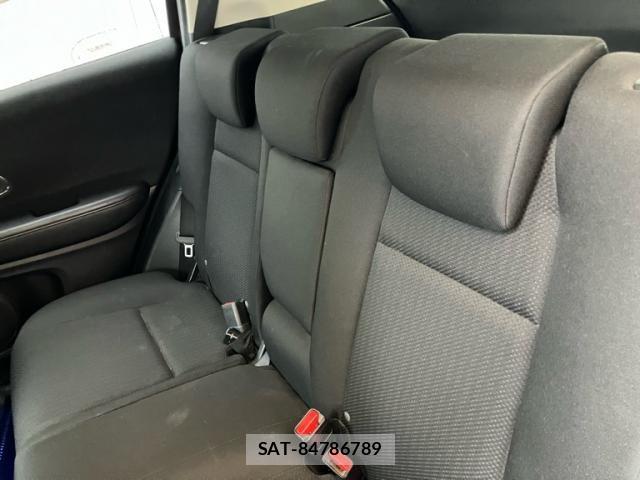 Honda VEZEL 2015-09 8076046-16