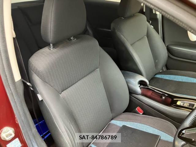 Honda VEZEL 2015-09 8076046-18