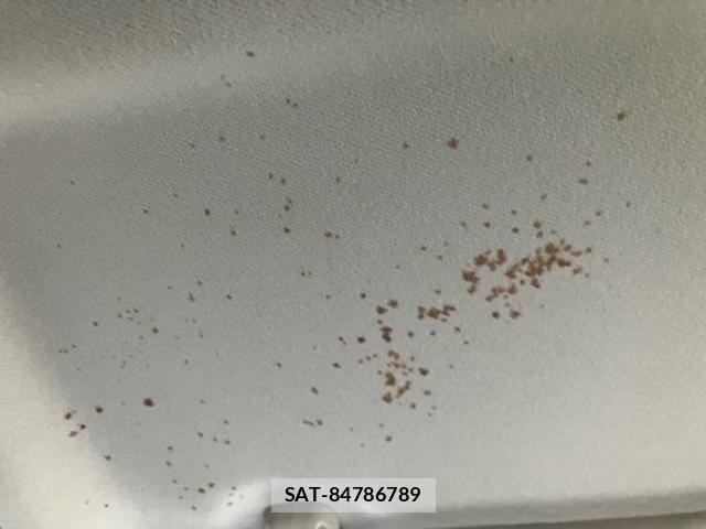Honda VEZEL 2015-09 8076046-23