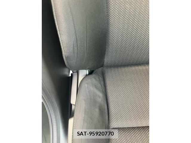 Honda VEZEL 2014-04 8076045-13