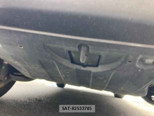 Honda VEZEL 2015-10 8076044-10