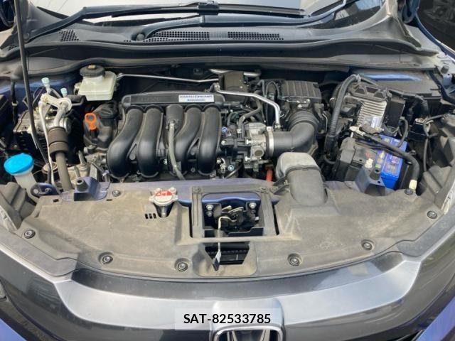 Honda VEZEL 2015-10 8076044-11