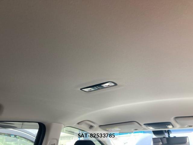 Honda VEZEL 2015-10 8076044-14