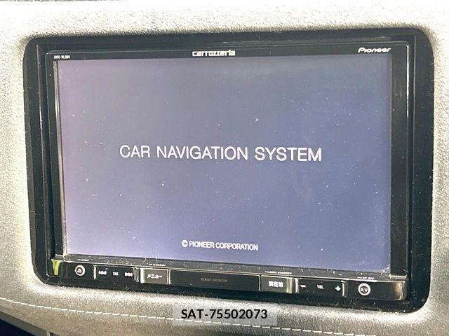Honda VEZEL 2017-03 8076040-1
