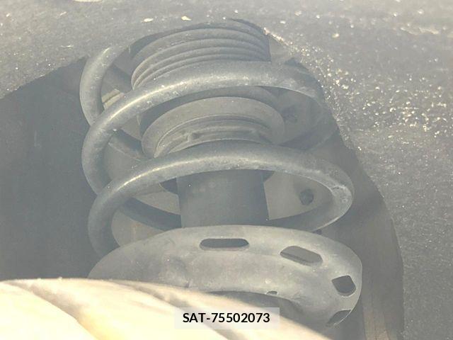Honda VEZEL 2017-03 8076040-19