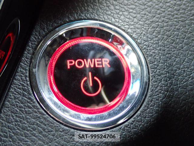 Honda VEZEL 2020-09 8076037-10