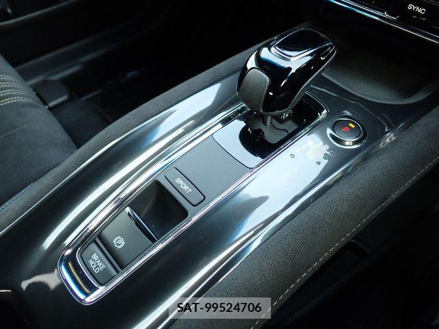 Honda VEZEL 2020-09 8076037-11