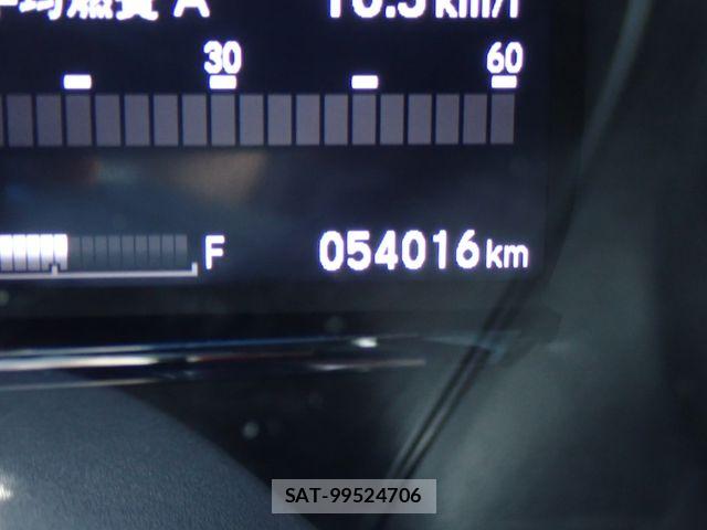 Honda VEZEL 2020-09 8076037-15