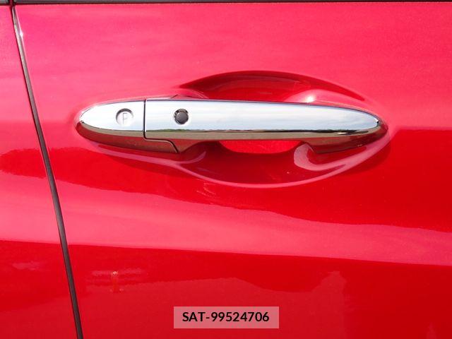 Honda VEZEL 2020-09 8076037-22