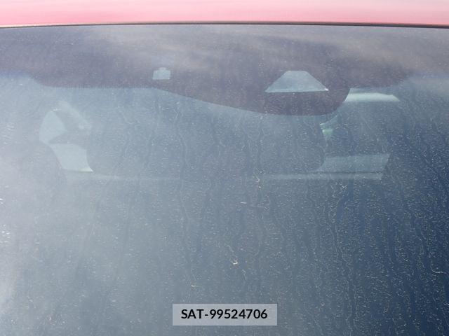 Honda VEZEL 2020-09 8076037-24