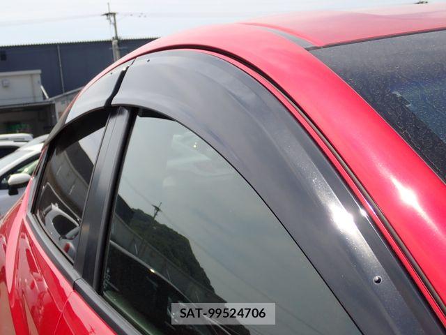 Honda VEZEL 2020-09 8076037-25