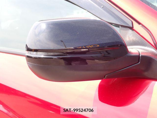 Honda VEZEL 2020-09 8076037-26