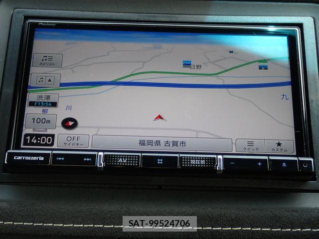 Honda VEZEL 2020-09 8076037-3
