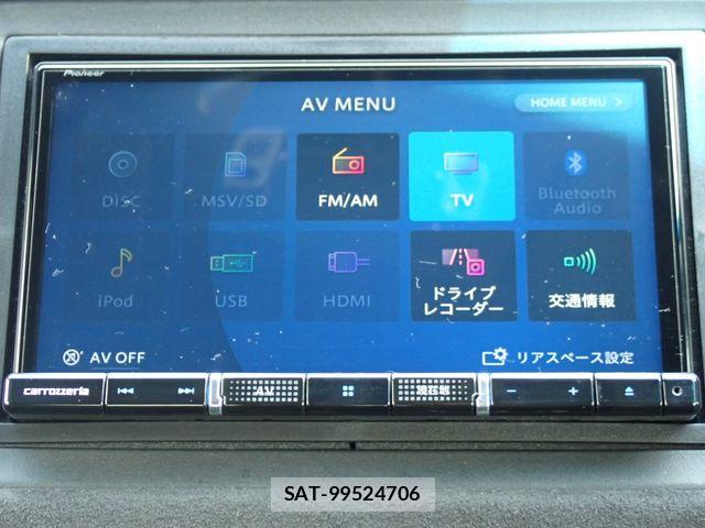 Honda VEZEL 2020-09 8076037-4