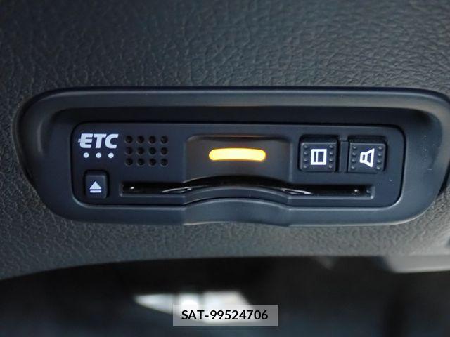 Honda VEZEL 2020-09 8076037-6
