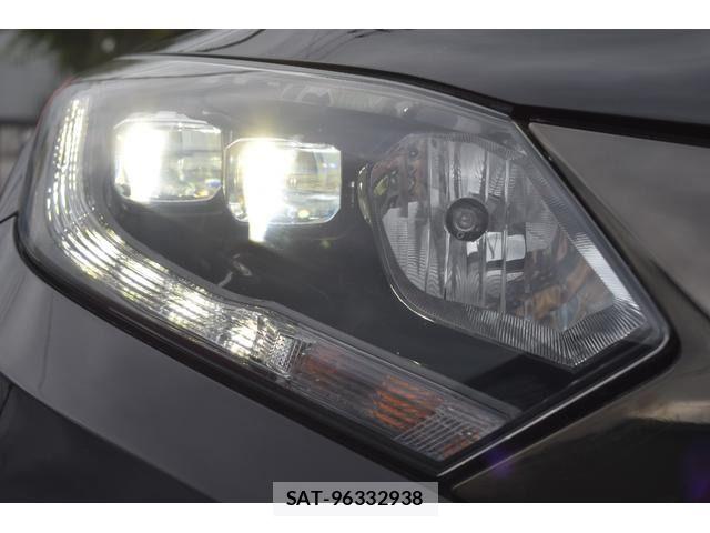 Honda VEZEL 2016-03 8102489-19