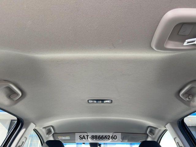 Honda VEZEL 2013-12 8102501-12