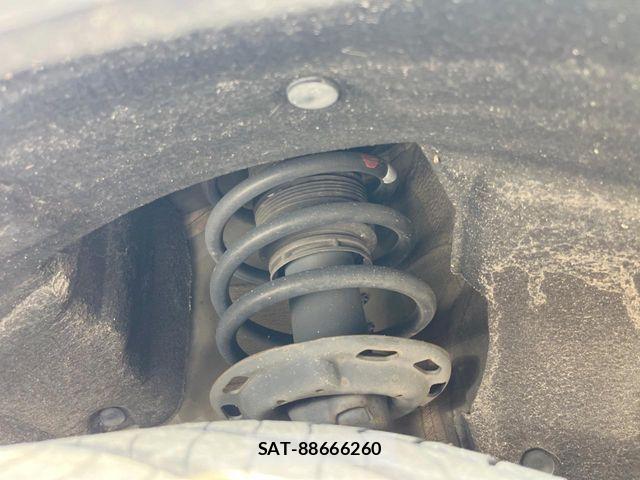 Honda VEZEL 2013-12 8102501-19