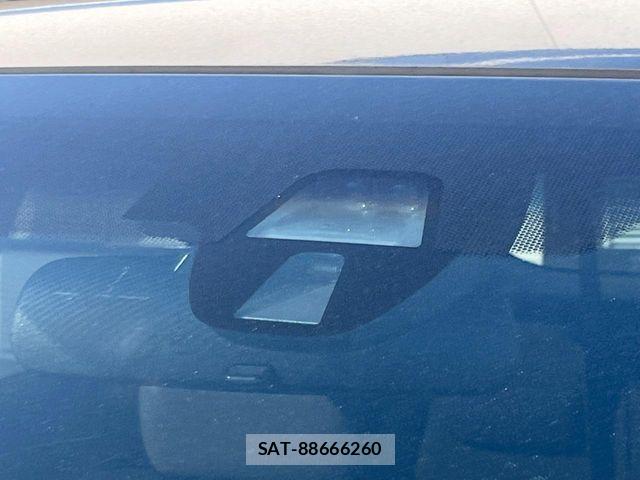 Honda VEZEL 2013-12 8102501-4