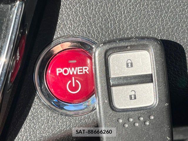 Honda VEZEL 2013-12 8102501-6