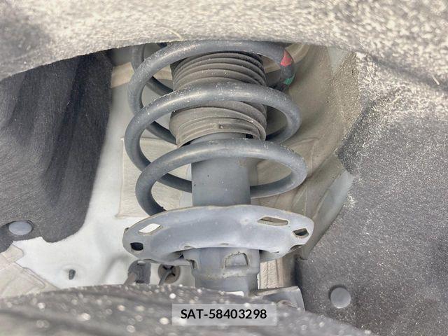 Honda VEZEL 2016-01 8102490-19