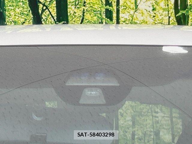 Honda VEZEL 2016-01 8102490-4