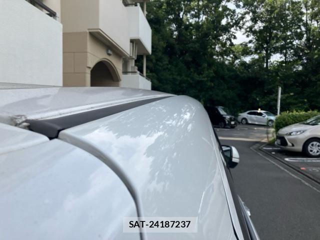 Honda VEZEL 2014-02 8102494-22